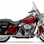 Road King - 700 AED